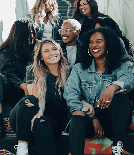 Why Choose Celebrities Exclusive